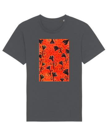 Lalele Anthracite