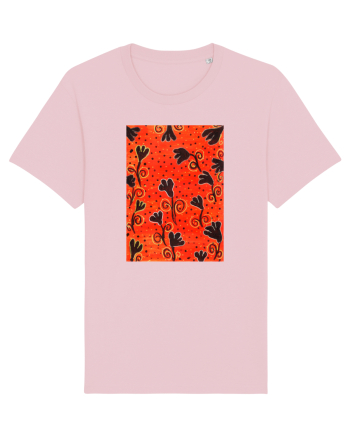 Lalele Cotton Pink