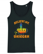 Believe Me I'm A Unicorn Maiou Damă Dreamer