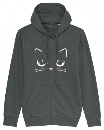 Meow Miau Anthracite