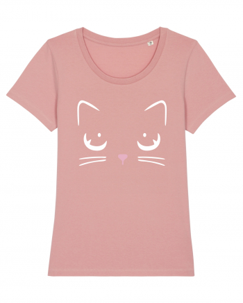 Meow Miau Canyon Pink