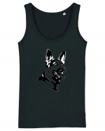 German Shepherd Maiou Damă Dreamer