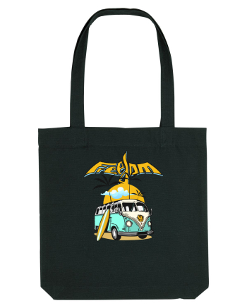 freedom Black