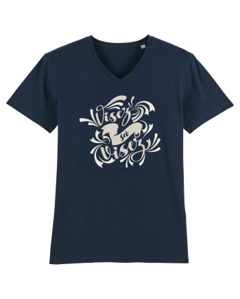 Visez să visez French Navy
