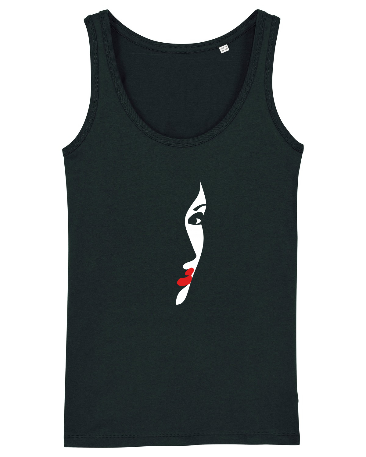 Maiou Damă Dreamer Black