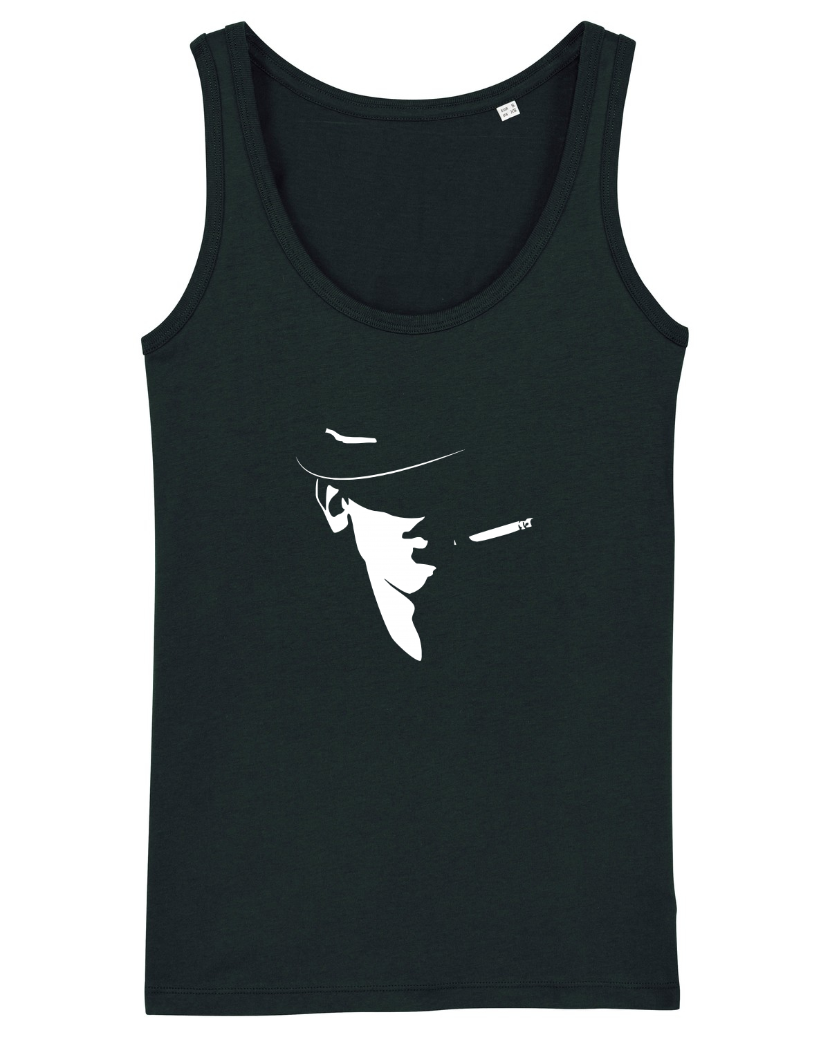 Maiou Damă Dreamer Black