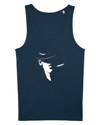 dude Navy