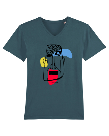 aneta Stargazer