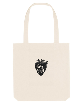 Pureheart Natural