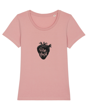 Pureheart Canyon Pink