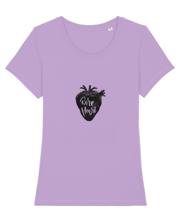 Pureheart Lavender Dawn