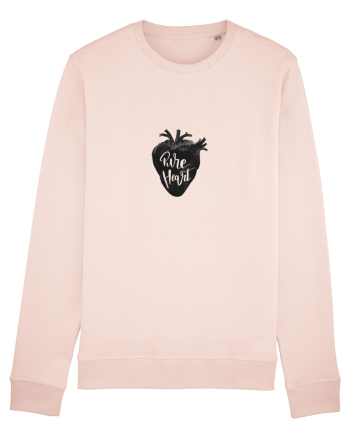 Pureheart Candy Pink