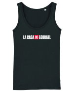 la casa de georgel Maiou Damă Dreamer