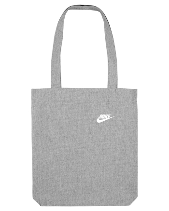 MIKE  Heather Grey