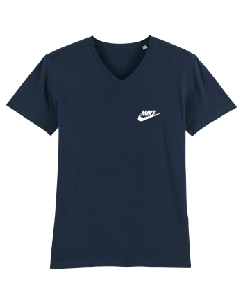 MIKE  French Navy