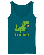 Tea-Rex Maiou Damă Dreamer