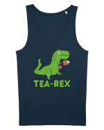 Tea-Rex Maiou Bărbat Runs