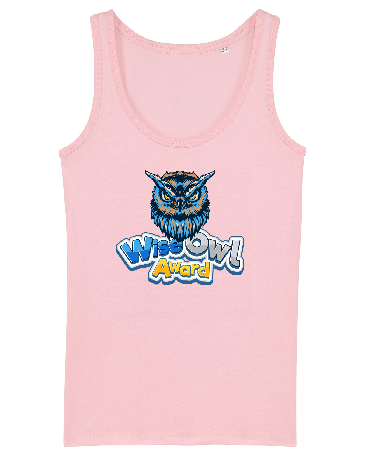 Maiou Damă Dreamer Cotton Pink