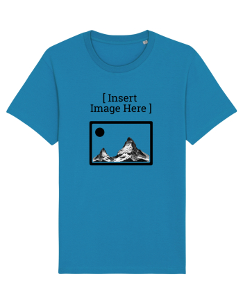 [ Insert Image Here ] Azur