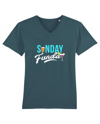 Sunday Funday Stargazer