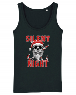 Silent Night Skull Santa Maiou Damă Dreamer