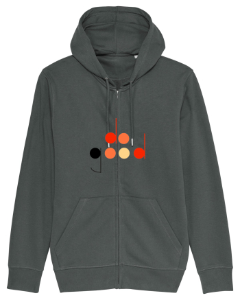 Do Good Design Anthracite