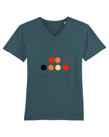 Do Good Design Stargazer