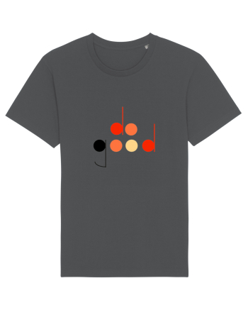 Do Good Design Anthracite