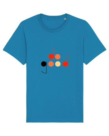 Do Good Design Azur