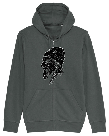 Decebal Anthracite