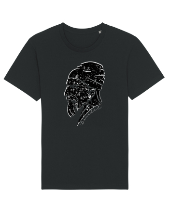 Decebal Black