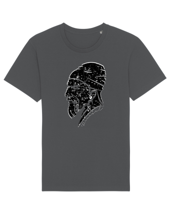 Decebal Anthracite