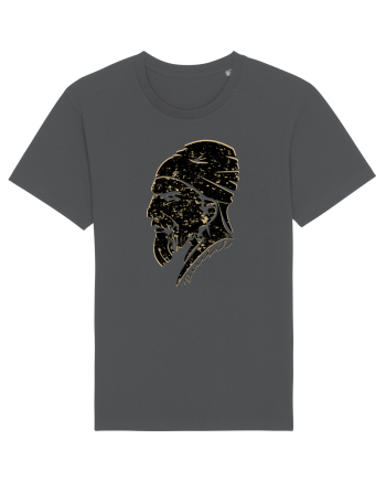 Decebal Anthracite