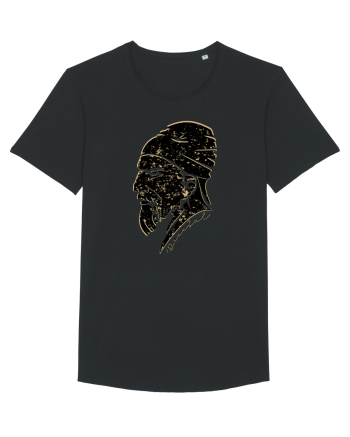 Decebal Black