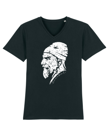 Decebal Black