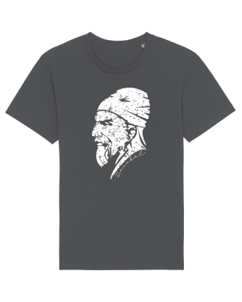 Decebal Anthracite