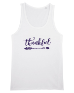 Thankful Maiou Bărbat Runs