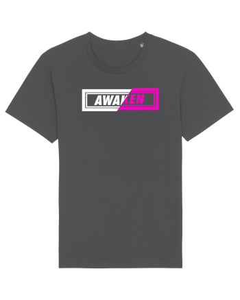 awake Anthracite