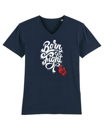 fighter French Navy