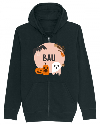 Bau Black