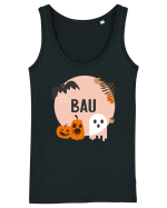 Bau Maiou Damă Dreamer