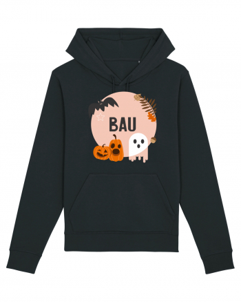 Bau Black