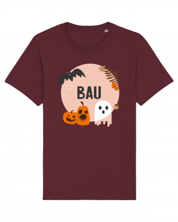 Bau Burgundy