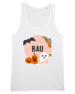 Bau Maiou Bărbat Runs