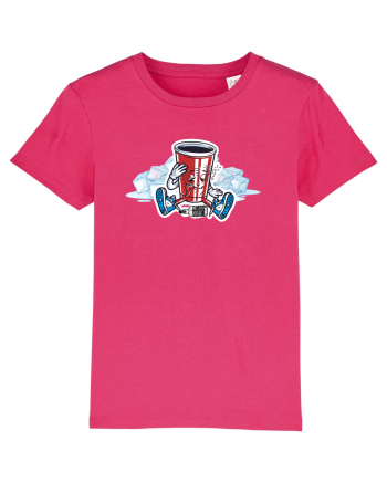 j-coke Raspberry