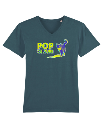 pop-cat Stargazer