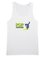 pop-cat Maiou Bărbat Runs