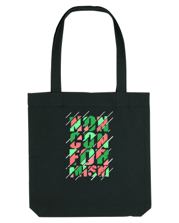 Nonconformism Black