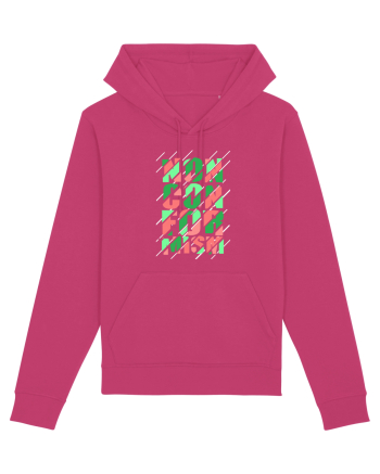 Nonconformism Raspberry