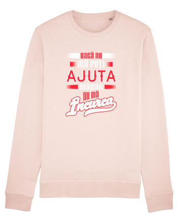 Nu ma incurca Candy Pink